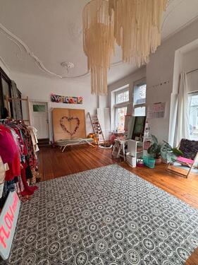 Foto - andere zur Miete in Berlin