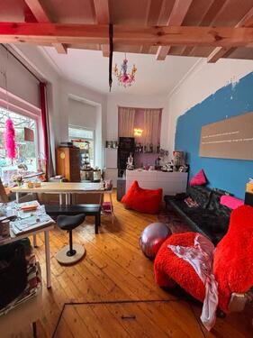 Foto - andere in Berlin zur Miete