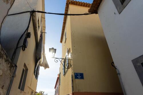 Foto - 1 Zimmer Reihenhaus zum Kaufen in Bremen