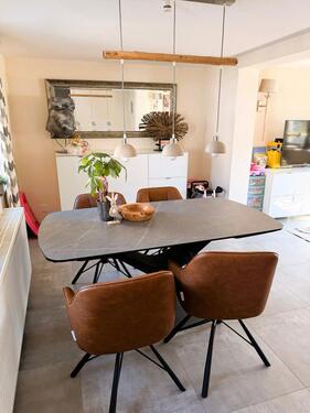 Foto - Einfamilienhaus zum Kaufen in Gückingen