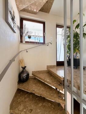 Foto - Einfamilienhaus in Gückingen zum Kaufen