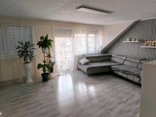 Foto - Immobilien Wohnung - 330.000,00&nbsp;EUR Kaufpreis, ca.&nbsp; 108,00&nbsp;m&sup2;