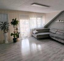 Immobilien Wohnung - 330.000,00&nbsp;EUR Kaufpreis, ca.&nbsp; 108,00&nbsp;m&sup2; in Schweich (PLZ: 54338)