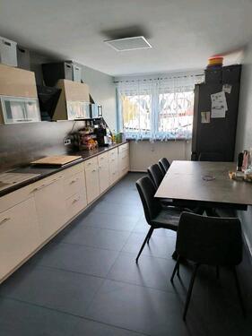 Foto - 3 Zimmer Maisonettenwohnung zum Kaufen in Schweich