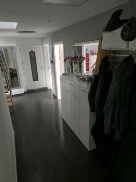 Foto - 3 Zimmer Maisonettenwohnung in Schweich