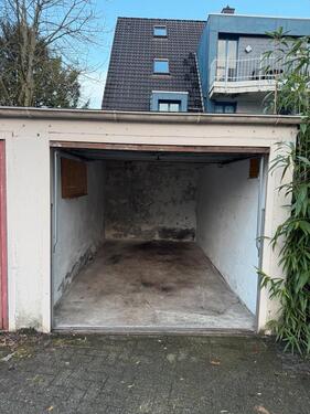 Foto - andere zur Miete in Oldenburg