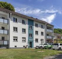 Platz für die ganze Familie! Helle und gemütliche Wohnung in ruhiger Lage - Arnsberg Obereimer