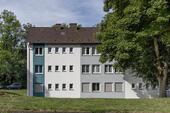 Foto - 4 Zimmer Etagenwohnung in Arnsberg