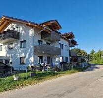 Stilvolle, barrierefreie 3-Zimmer-Wohnung mit Balkon - Aham