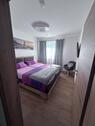 Foto - 3 Zimmer Etagenwohnung zur Miete in Aham