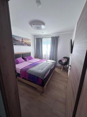 Foto - 3 Zimmer Etagenwohnung zur Miete in Aham