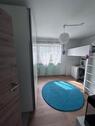 Foto - Etagenwohnung in Aham zur Miete