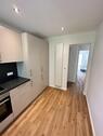 Foto - 3 Zimmer Etagenwohnung zur Miete in Hamburg