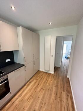 Foto - 3 Zimmer Etagenwohnung zur Miete in Hamburg
