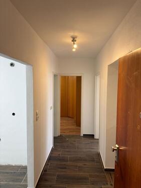 Foto - Schöne 3-Zimmer Wohnung in Friedberg