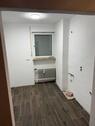 Foto - Etagenwohnung in München zur Miete