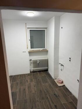 Foto - Etagenwohnung in München zur Miete