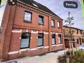 Foto - 20 Zimmer Mehrfamilienhaus, Wohnhaus zum Kaufen in Mölln