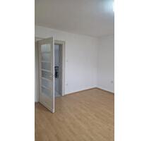 Wohnung zur Miete - 780,00&nbsp;EUR Kaltmiete, ca.&nbsp; 75,00&nbsp;m&sup2; in Essen (PLZ: 45257) Stadtbezirk VIII