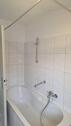 Foto - 3 Zimmer Etagenwohnung zur Miete in Essen