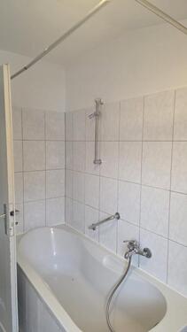 Foto - 3 Zimmer Etagenwohnung zur Miete in Essen