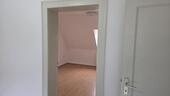 Foto - 3 Zimmer Etagenwohnung in Essen