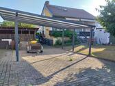Foto - Einfamilienhaus zum Kaufen in Groß-Gerau