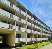 1-Zi. Apartment mit Balkon + Garage Berg-am LaimSteinhausen - München Berg am Laim