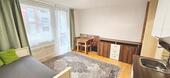 Foto - 1 Zimmer Etagenwohnung zum Kaufen in München