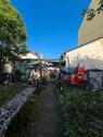 Foto - Einfamilienhaus zum Kaufen in Ludwigshafen am Rhein