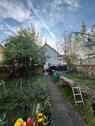 Foto - Einfamilienhaus in Ludwigshafen am Rhein