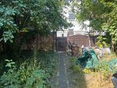 Foto - Einfamilienhaus in Ludwigshafen am Rhein zum Kaufen