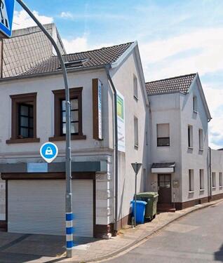 Foto - Wohn und Geschäftshaus in Nettetal Lobberich 210qm Kapitalanlage