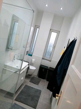 Foto - 2 Zimmer Hochparterre zum Kaufen in Düsseldorf