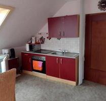 2-Zimmer Maisonetten Wohnung - 500,00&nbsp;EUR Kaltmiete, ca.&nbsp; 68,00&nbsp;m&sup2; in Kaufungen (PLZ: 34260)