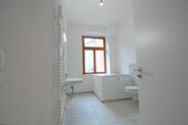 Foto - 3.5 Zimmer Hochparterre zur Miete in Bonndorf im Schwarzwald