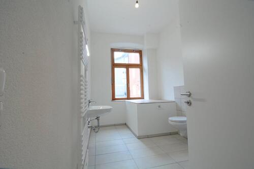 Foto - 3.5 Zimmer Hochparterre zur Miete in Bonndorf im Schwarzwald
