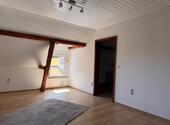 Foto - 5 Zimmer Einfamilienhaus zur Miete in Mudersbach