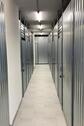 Foto - Storebox Selfstorage-Lager Bayreuth Innenstadt