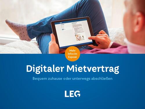 Foto - andere zur Miete in Herford
