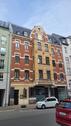 Foto - *BIRI* - Gewerbeeinheit - 550,00 EUR Kaltmiete, ca.  96,00 m²