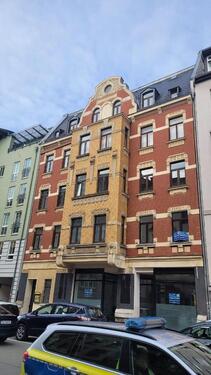 Foto - andere zur Miete in Plauen