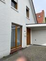 Foto - Einfamilienhaus zum Kaufen in Osnabrück