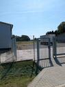 Foto - andere zur Miete in Lastrup