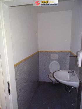 Foto - andere zur Miete in Rheinfelden (Baden)