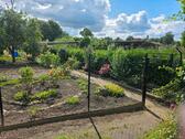 Foto - Gartengrundstück - 2.300,00 EUR Kaltmiete, ca.  0,00 m²