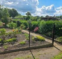 Gartengrundstück - 2.300,00 EUR Kaltmiete, ca.  0,00 m² in Gützkow (PLZ: 17506)
