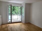Foto - Etagenwohnung in Hannover