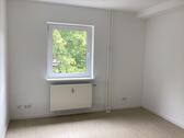 Foto - Etagenwohnung in Hannover zur Miete