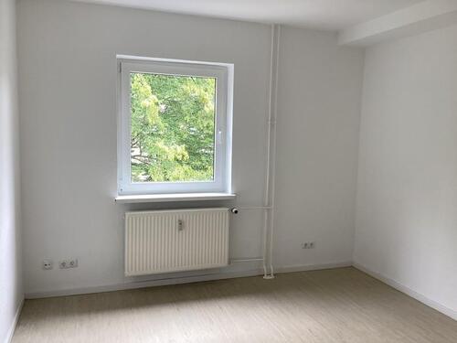 Foto - Etagenwohnung in Hannover zur Miete